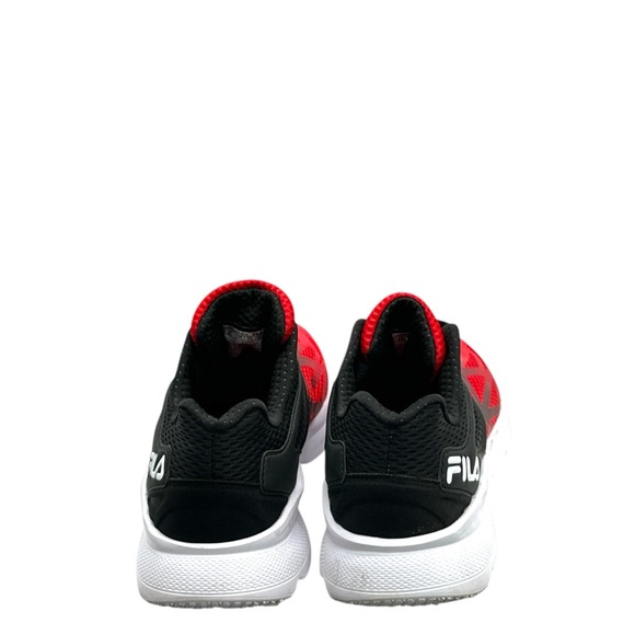 Fila Men's Running Shoes - Picture 3 of 5